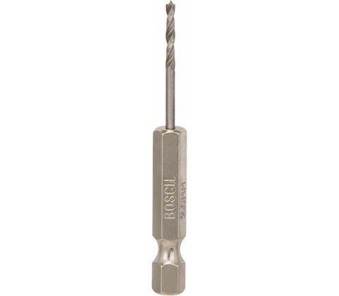 Bosch 2608595518