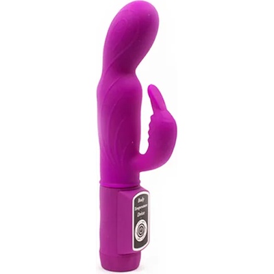 LyBaile Луксозен индуктивен вибратор "body touch companion" 16 см