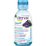 Paladin Pharma Диуретична формула с гроздово семе и синя боровинка - Дренакс - Drenax® Forte, 300 ml, 10 дози (550864 (02681) PP)