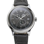 Orient RA-AK0704N30B Часовници