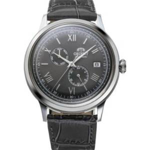 Orient RA-AK0704N30B Часовници