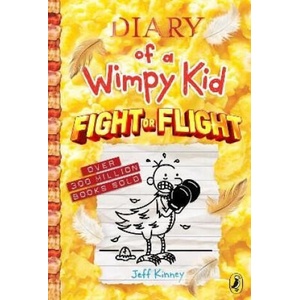 Title TBC | Author TBC Puffin (ISBN: 9780241745212)