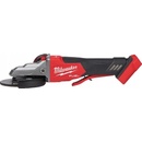 Milwaukee 4933478439