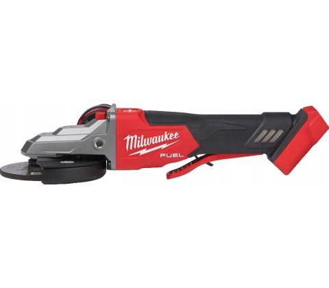 Milwaukee 4933478439