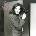 Eddie Money - Eddie Money (Gatefold) (200g) (LP) (753088008917)