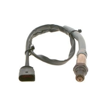 Lambda sonda BOSCH 0 258 010 392