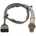 Lambda sonda BOSCH 0 258 010 392