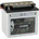intAct 24Ah 250A 52515