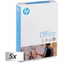 HP CHP110