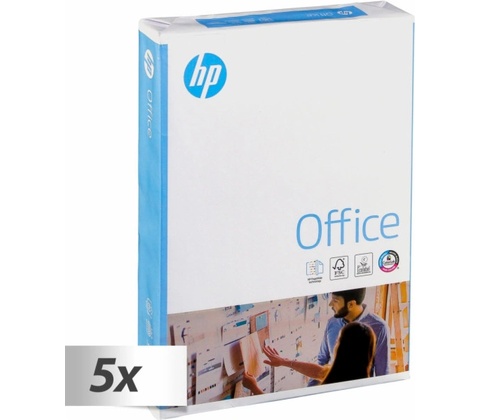 HP CHP110
