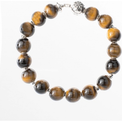 Thomas Sabo náramok KT01448672L16