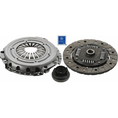 Spojková sada SACHS 3000 951 037