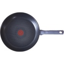 Tefal Panvica Daily Cook 24 cm G7300455