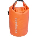 ZULUPACK Tube 3 l