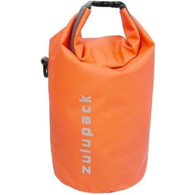 ZULUPACK Tube 3 l