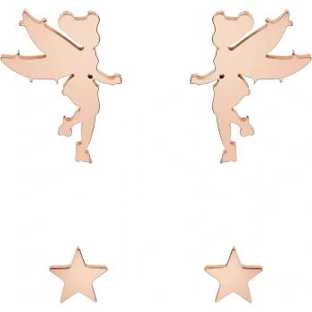 DISNEY s600148pl-b. cj (s600148pl-b.cj)