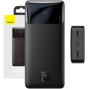 Baseus PPDML-J01