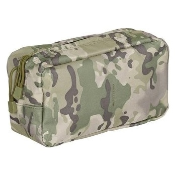 MFH Molle operation-camo