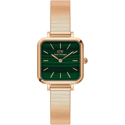 Daniel Wellington DW00100520