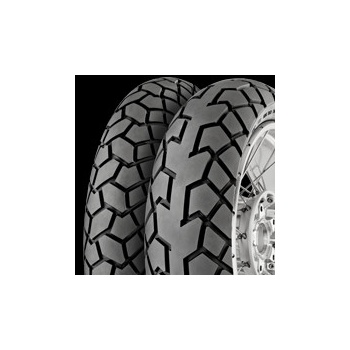 Continental TKC 70 Twinduro 120/70 R19 60V