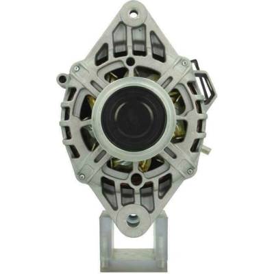 Alternátor BV PSH 155.588.090.000
