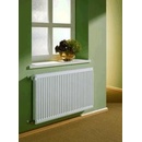 Kermi Therm X2 K 33 300 mm x 1800 mm FK0330318