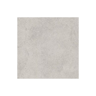 Wineo 1500 fusion XL Pure two PL112C 5 m²