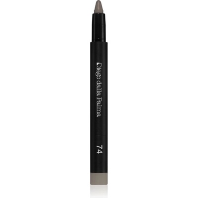 Diego dalla Palma shadow line očné tiene v ceruzke taupe 0,8 g
