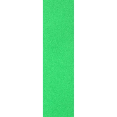 Jessup Original Neon Green Griptape