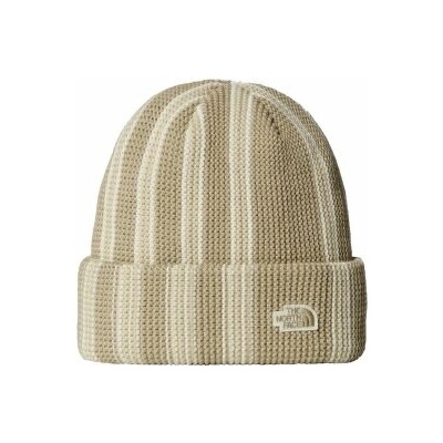The North Face URBAN EXPLORE beanie