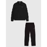 CHAMPION Спортен екип Full Zip Suit (219942-KK001)