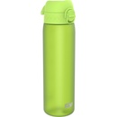 Ion8 Leak Proof láhev Green 500 ml