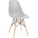 Springos Milano černá