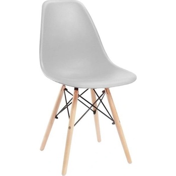 Springos Milano černá