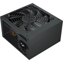 Image 1 of Makki PSU 650W 80 PLUS Bronze V2