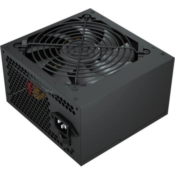 Image 1 of Makki PSU 650W 80 PLUS Bronze V2