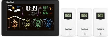 Garni 580