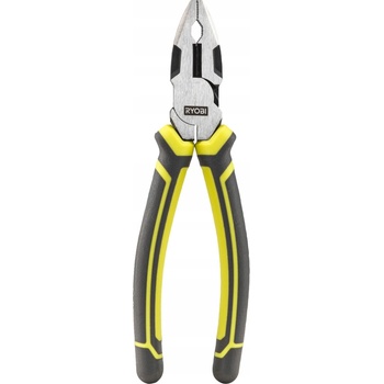 Ryobi RHCP180