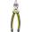 Ryobi RHCP180