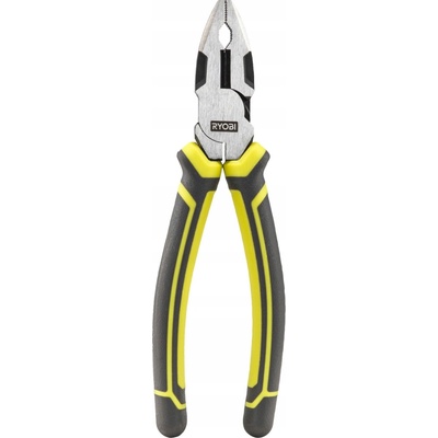 Ryobi RHCP180