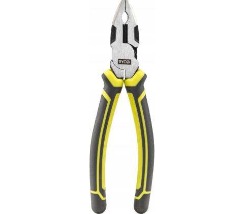 Ryobi RHCP180
