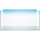 ADA Gradation sheet 90 blue 90x45 cm