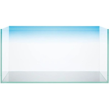 ADA Gradation sheet 90 blue 90x45 cm