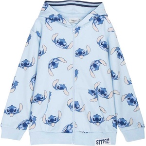 Cerda Суитшърт stitch (2900002872)