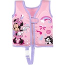 Bestway FABRIC SWIM
