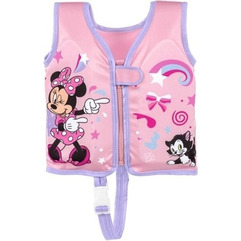 Bestway FABRIC SWIM
