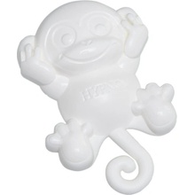 Hypno Casa Little Monkey Sandalo Nobile