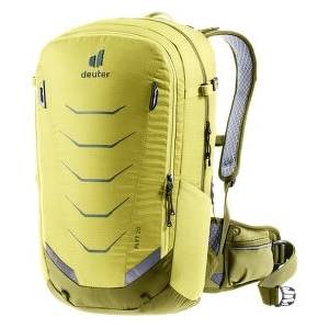 Deuter Flyt 20 Sprout-cactus
