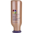 PureOLOGY Super Smooth Conditioner 250 ml