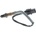 Lambda sonda BOSCH 0 281 004 083